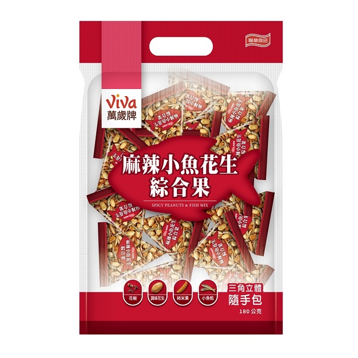 ※ 製造日期與有效期限，商品成分與適用注意事項皆標示於包裝或產品中 ※ 本產品網頁因拍攝關係，圖檔略有差異，實際以廠商出貨為主 ※ 本產品文案若有變動敬請參照實際商品為準