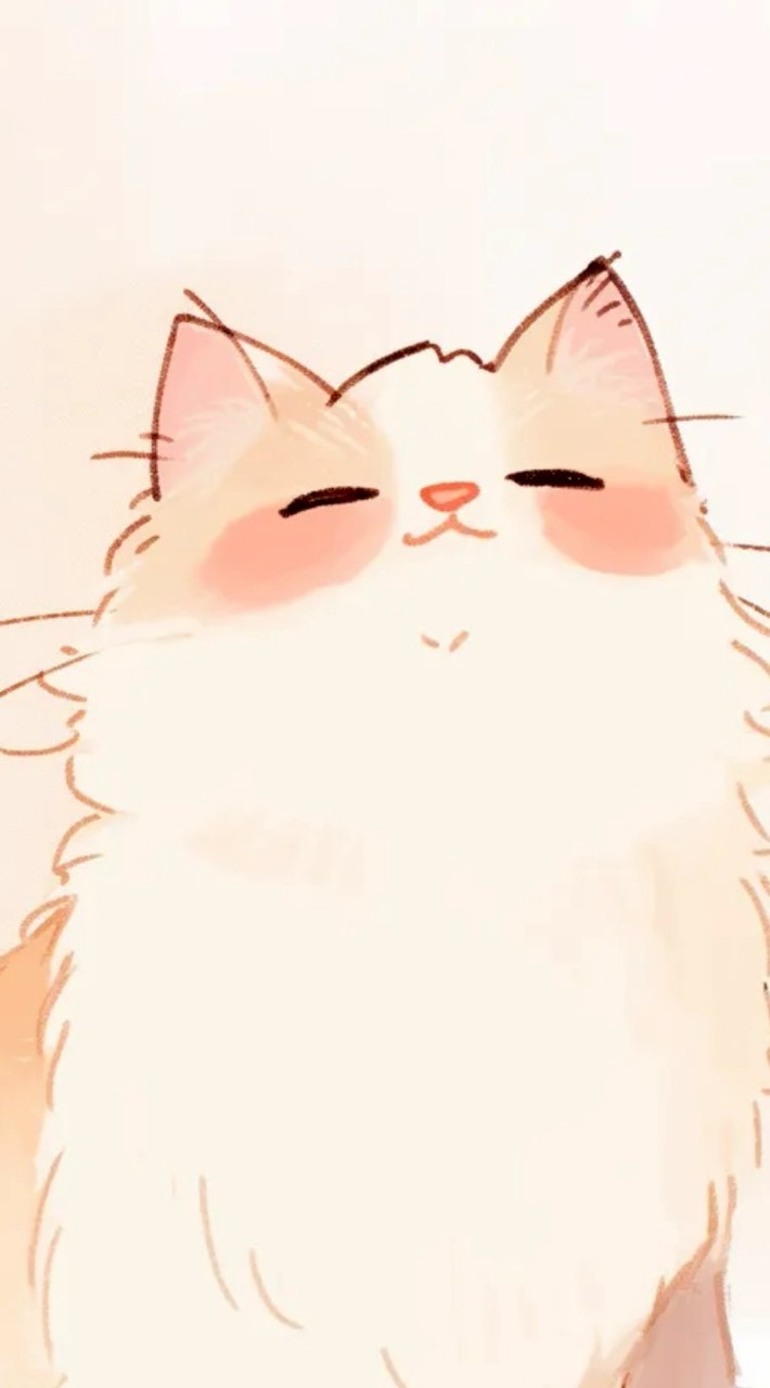 全アニメ　ゲームなりきり