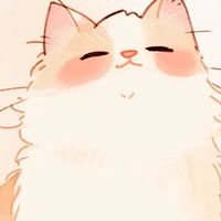 全アニメ　ゲームなりきり