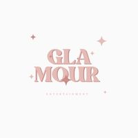 𝓖𝐥𝐚m✿ur entertainment 𓐄📓 ✳︎ ( ค่ายบอท )