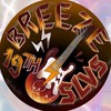19th吉他社