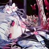 まのさば語り！（魔法少女ノ魔女裁判）　ネタバレ枠