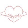 Miyong(ミヨン)美容コミュニティ♡美容全般💋コスメ💄整形🐰韓国情報👠ダイエット👙恋愛❤