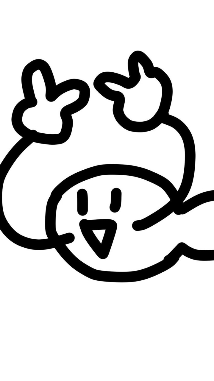 みんなで雑談しよ〜っ!!