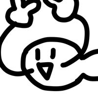 みんなで雑談しよ〜っ!!