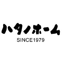 ハタノホーム Line Official Account
