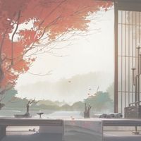 京心物語·おんみょうじ