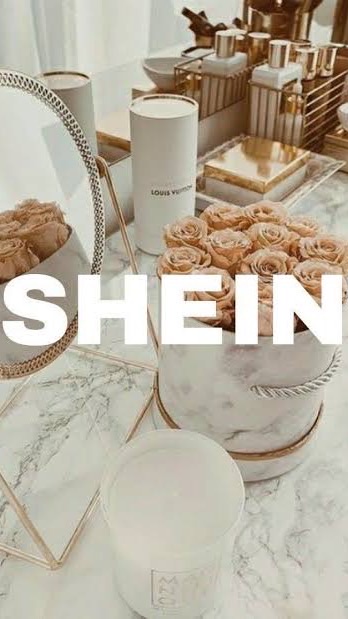 SHEIN無料ギフトコード協力