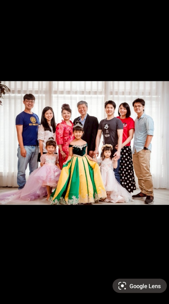 FamiIy
