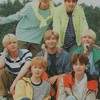 บอทบังทัน(BTS)