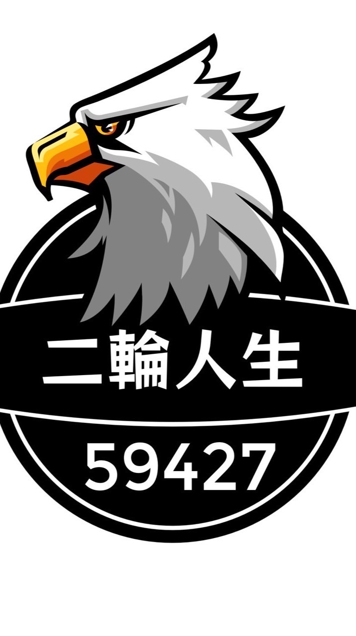 高雄二輪人生Scooter Life!