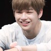 Kang Daniel 💗❤️