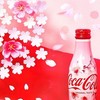 コカコーラ【クラロワ】