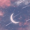 貝克家族休息室