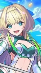 モンスト：攻略・雑談オープンチャット