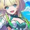 モンスト：攻略・雑談オープンチャット