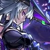 モンスト：攻略・雑談オープンチャット