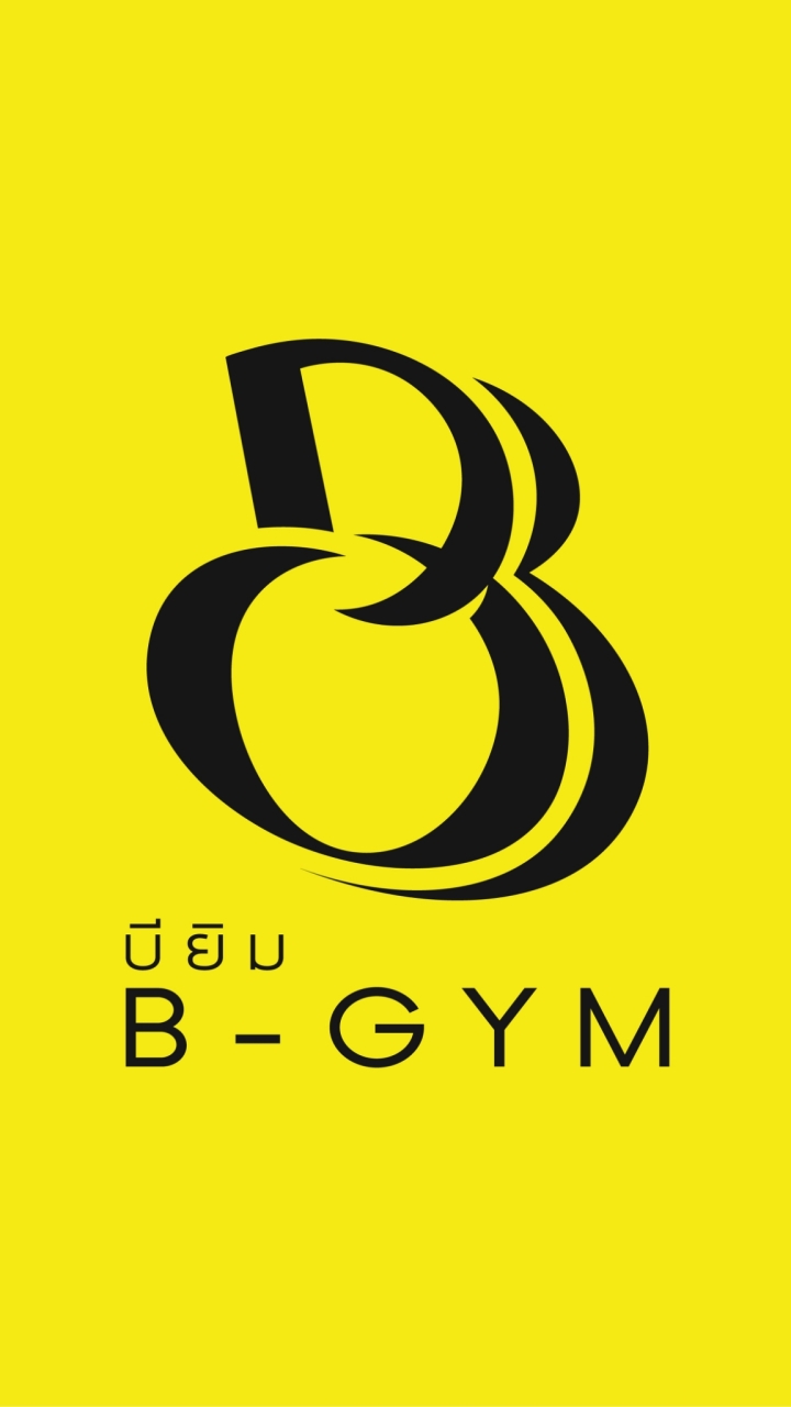 B-GYM Update