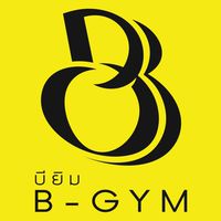B-GYM Update