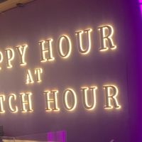 Vip ร้านเหล้าดังรัชโย