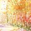 雑談・歌枠オプ