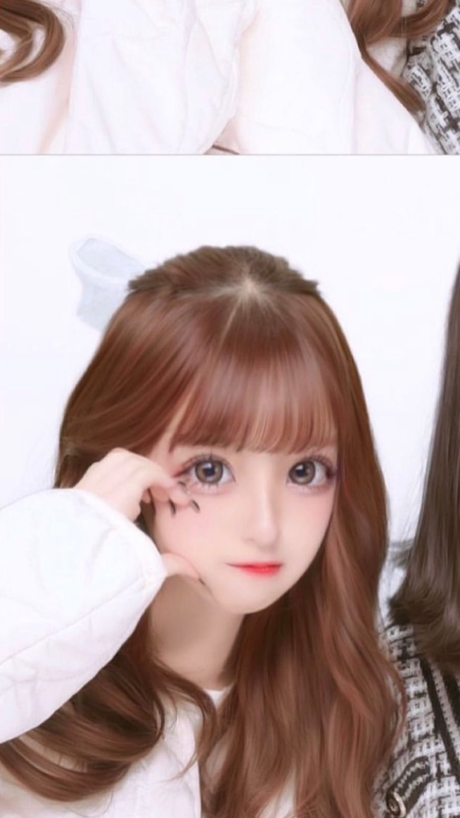 女子みな民集合！🦄💙