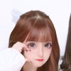 女子みな民集合！🦄💙
