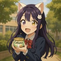 保險匠xCatuna&Petline優惠群