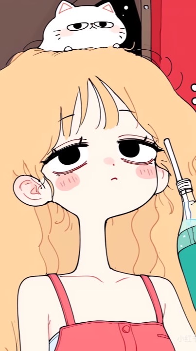 障礙小圈圈