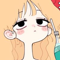 障礙小圈圈