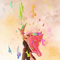 スプラ