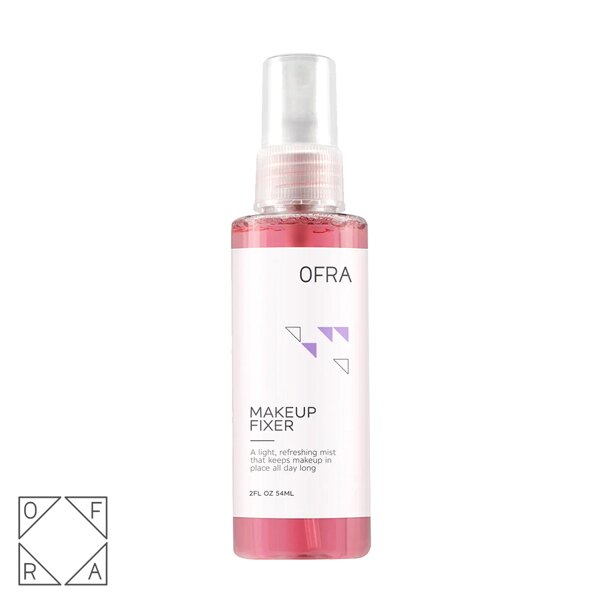 官方授權經銷商