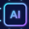AI駆動開発ラボ(claude,codex,cursor)