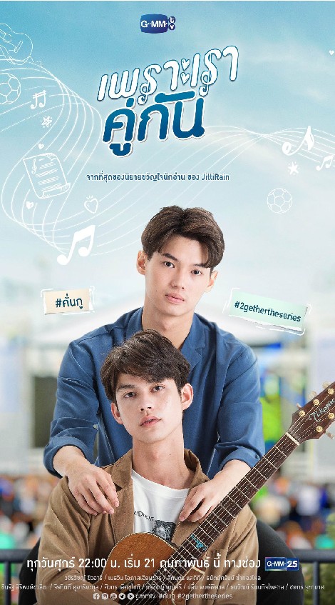 Homebrightwin🐰🐺