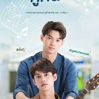 Homebrightwin🐰🐺