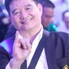 กลุ่มพลังอุดร เพื่อชาวอุดร