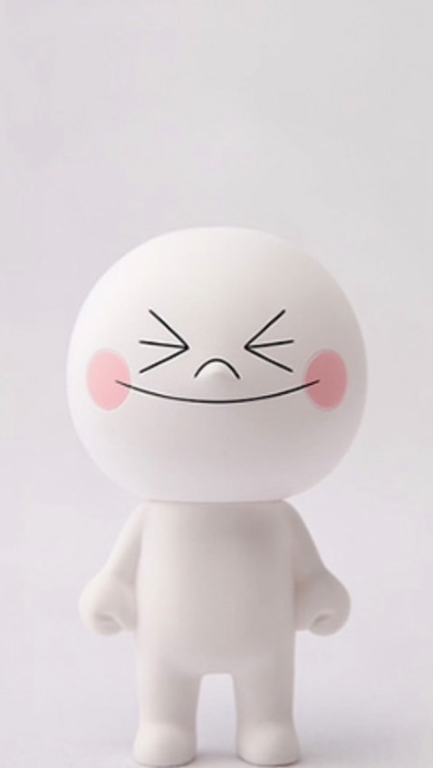 【東京・川崎・横浜】シール情報交換🤍