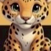 🐆🏎️🐆🏎️🐆🏎️🐆中彰投多元化計程車叫車平台🐆🏎️🐆🏎️🐆🏎️🐆