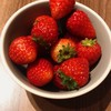 目指せヴィーガン　#ヴィーガン