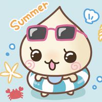平成女児ガチャ活★関東