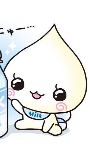 平成女児ガチャ活★関東