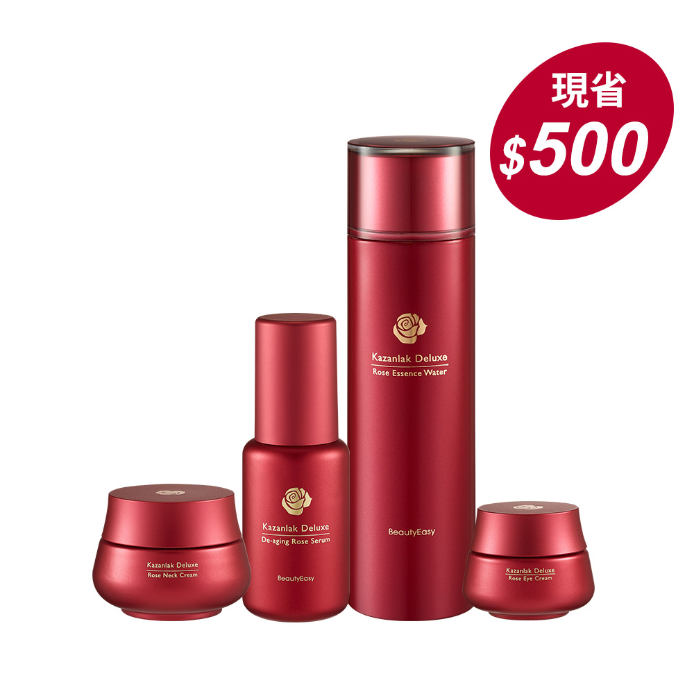 【保加利亞玫瑰頂級】活膚露為後續保養品做好準備！有別於一般化妝水，含有高濃度的大馬士革玫瑰花水，搭配花瓣精油，肌膚不再敏感、容易泛紅、脫皮、冒痘【保加利亞玫瑰頂級】撫紋精華怎麼保養都沒有效果？摸起來不