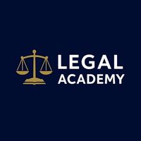 Legal Academy