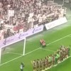 ヴィッセル神戸好きあつまれ〜