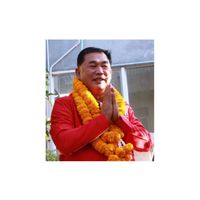 กลุ่มคนรักอนุชา
