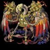モンスト神獣の聖域お手伝いします
