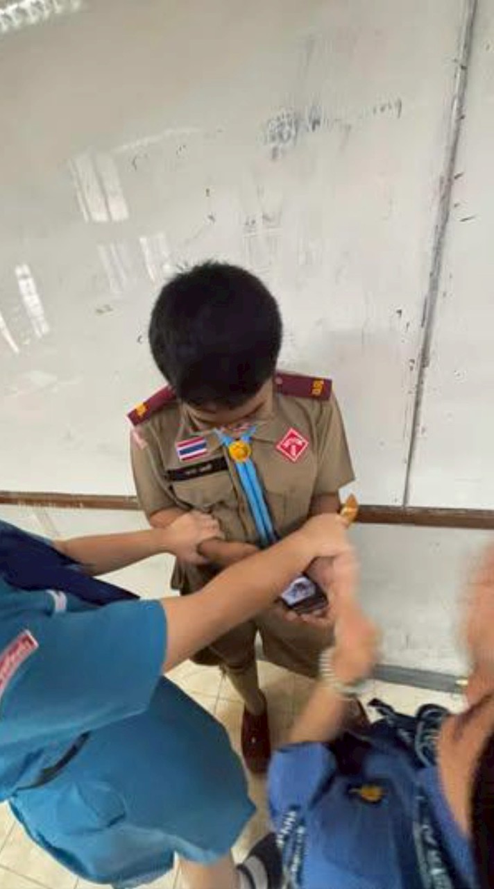 ด้อมน้องPurple💜💜💜