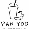 Pun Yoo!