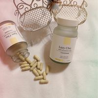 新品二手買賣聊天互惠想貼就貼