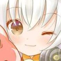 フォトナ全機種全年代来て！